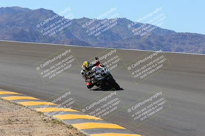 media/Oct-09-2022-SoCal Trackdays (Sun) [[95640aeeb6]]/Bowl (1015am)/